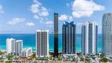 17141 Collins Ave - Photo 1