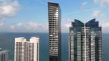 17141 Collins Ave - Photo 2