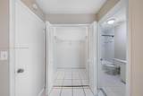 13910 160th Ter - Photo 15