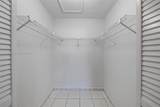 13910 160th Ter - Photo 16