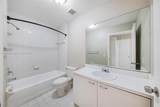 13910 160th Ter - Photo 17