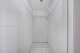 13910 160th Ter - Photo 19
