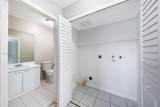 13910 160th Ter - Photo 20