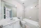 13910 160th Ter - Photo 21
