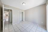 13910 160th Ter - Photo 24