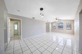 13910 160th Ter - Photo 26