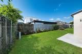 13910 160th Ter - Photo 30