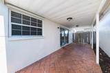 13910 160th Ter - Photo 33