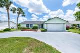 19476 Carolina Cir - Photo 1