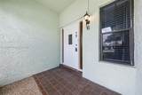 19476 Carolina Cir - Photo 11
