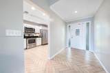 19476 Carolina Cir - Photo 12