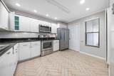 19476 Carolina Cir - Photo 13