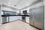 19476 Carolina Cir - Photo 14