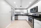 19476 Carolina Cir - Photo 15