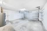 19476 Carolina Cir - Photo 16
