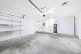 19476 Carolina Cir - Photo 17