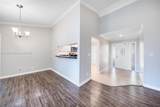 19476 Carolina Cir - Photo 18