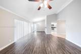 19476 Carolina Cir - Photo 19