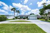 19476 Carolina Cir - Photo 2