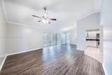 19476 Carolina Cir - Photo 20