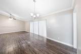 19476 Carolina Cir - Photo 21