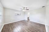 19476 Carolina Cir - Photo 22