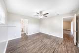19476 Carolina Cir - Photo 23