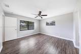 19476 Carolina Cir - Photo 27