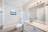 19476 Carolina Cir - Photo 28