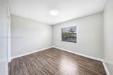19476 Carolina Cir - Photo 29