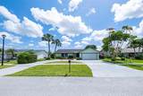 19476 Carolina Cir - Photo 3