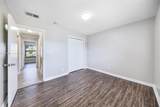 19476 Carolina Cir - Photo 30