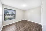 19476 Carolina Cir - Photo 31