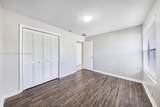 19476 Carolina Cir - Photo 32