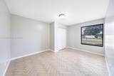 19476 Carolina Cir - Photo 33