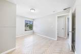 19476 Carolina Cir - Photo 34