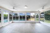 19476 Carolina Cir - Photo 35