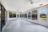19476 Carolina Cir - Photo 36