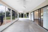 19476 Carolina Cir - Photo 37