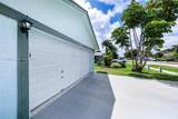 19476 Carolina Cir - Photo 38