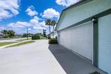 19476 Carolina Cir - Photo 39