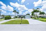 19476 Carolina Cir - Photo 4