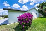 19476 Carolina Cir - Photo 40