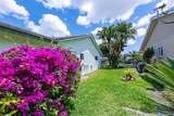 19476 Carolina Cir - Photo 41