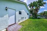 19476 Carolina Cir - Photo 42