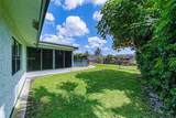19476 Carolina Cir - Photo 43