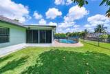 19476 Carolina Cir - Photo 44