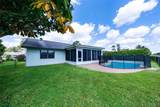 19476 Carolina Cir - Photo 45