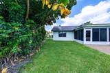 19476 Carolina Cir - Photo 46