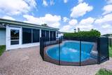19476 Carolina Cir - Photo 47